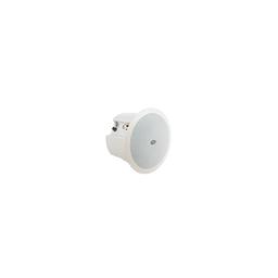ITC T-208S, Subwoofer de plafond, De puissance de 60W 6.5"