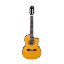 Ibanez GA5TCE-AM, Guitare électro-classique