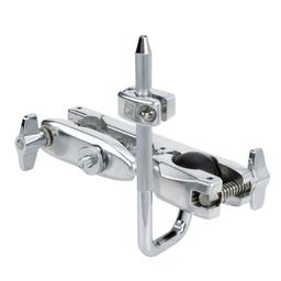 TAMA MC69, Attache de tom série FastClamp