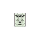 Ibanez ES2, Pédale de delay analogique