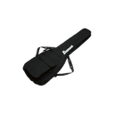 Ibanez IBB101, Housse Pour Basse Électrique