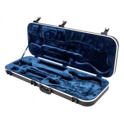 Ibanez M300C, Hard Case pour guitare électrique