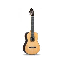 Alhambra 11P, Guitare Classique