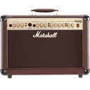 AS50D, Amplis Combo Guitare acoustique 50W
