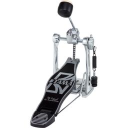 TAMA HP30, Stage Master Pédale de grosse caisse