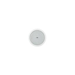 ITC T-106A, Haut-parleur coaxial de plafond passive 9W 6"