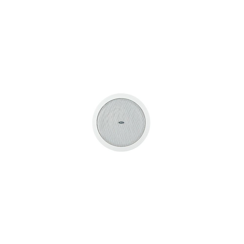 ITC T-106A, Haut-parleur coaxial de plafond passive 9W 6"