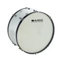 Meg Grosse caisse de marche 24"