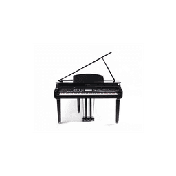 Medeli GRAND1000, Piano Numérique à queue 88 touches