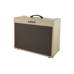 Roland Blues Cube Artist, Ampli Combo guitare