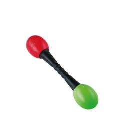 Meinl NINO577, Nino Double shaker