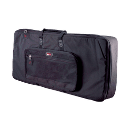 Gator GKB-76, Gig Bag pour Clavier 76 notes