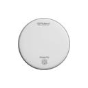 Roland MH2-10" Powerply Mesh Head