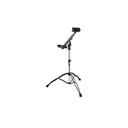 Meinl TMCAJ, Support de Cajon