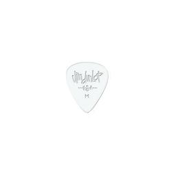 Dunlop CELLUMWH, Médiator guitare médium