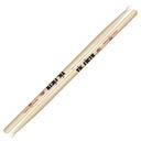 Vic Firth 5ANVG, Grip Olive Bois 5A Extreme
