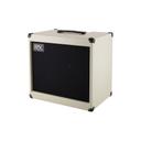 Mark Combo Jazz 12, Ampli Guitare électrique
