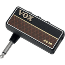 Vox AP2-AC, Ampli casque V2 AC30