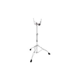 TAMA- HTW49W, Stage Master Series Stand pour deux Toms
