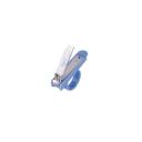 Tigex Coupe-ongles bébé 703B