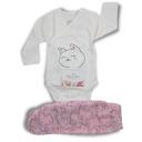 motif chat 7150