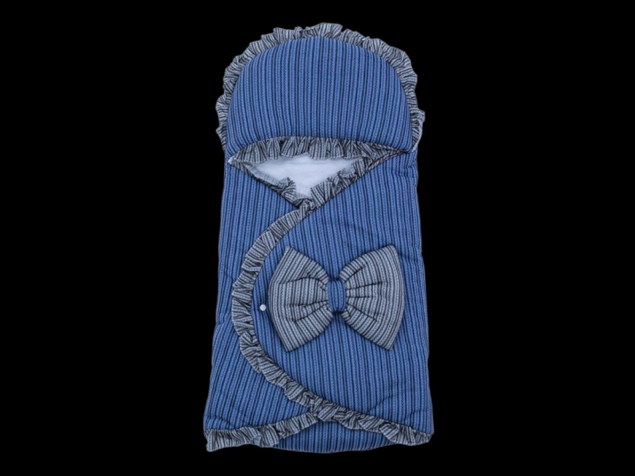 couchage bébé