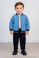 junior 3 pièces marine EB1B