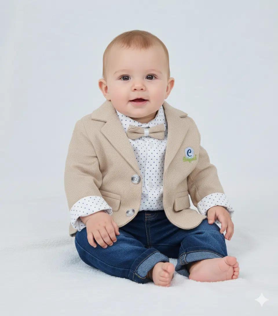 jean C02827