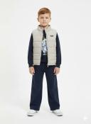 marine C05544