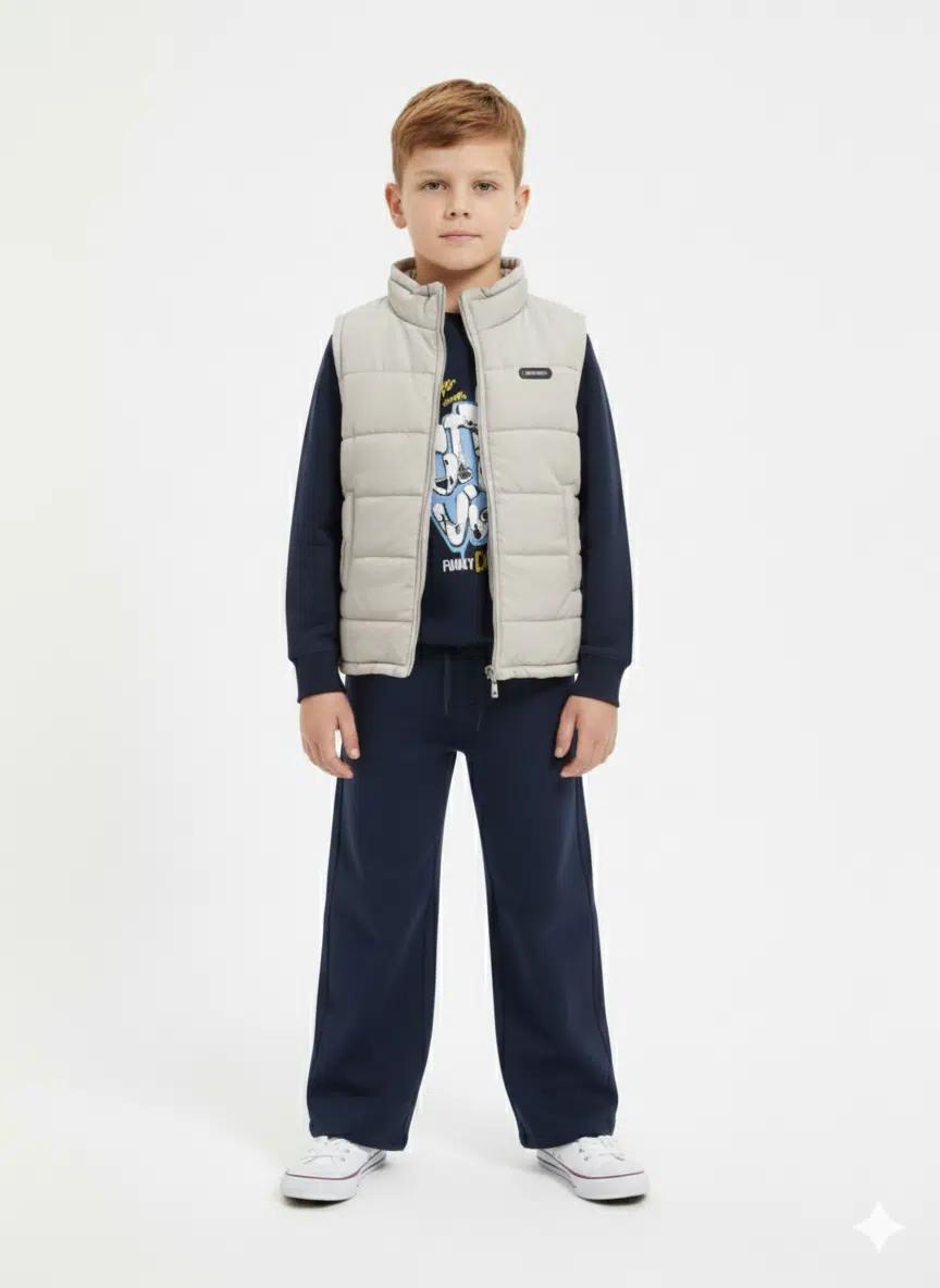 marine C05544