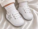 bebe 2138B_Chaussure