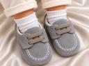 bebe 3140G_Chaussure