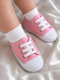 bebe 4242R_Chaussure