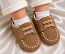 bebe 2140C_Chaussure