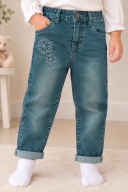 jeans 9099