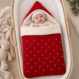 Nid d’anges à perles NL0807