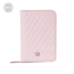 Protège Carnet De Santé