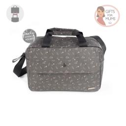 Accessoires Fleur