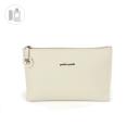 Trousse Beige