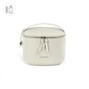Vanity Biscuit Beige