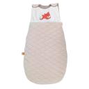 Gigoteuse 70 Cm Fanny Oscar