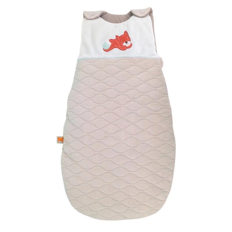 Gigoteuse 70 Cm Fanny Oscar