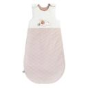 Gigoteuse 90 Cm Fanny Oscar