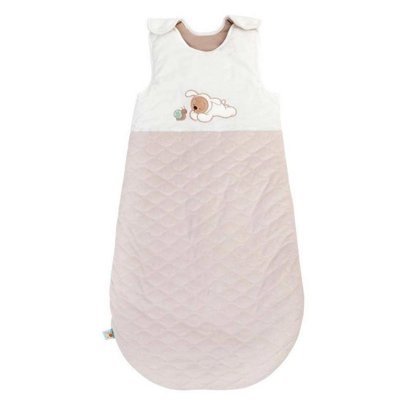 Gigoteuse 90 Cm Fanny Oscar