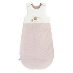 Gigoteuse 90 Cm Fanny Oscar
