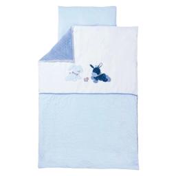 COUETTE HOUSSES DE