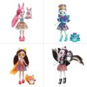 Enchantimals Bambola
