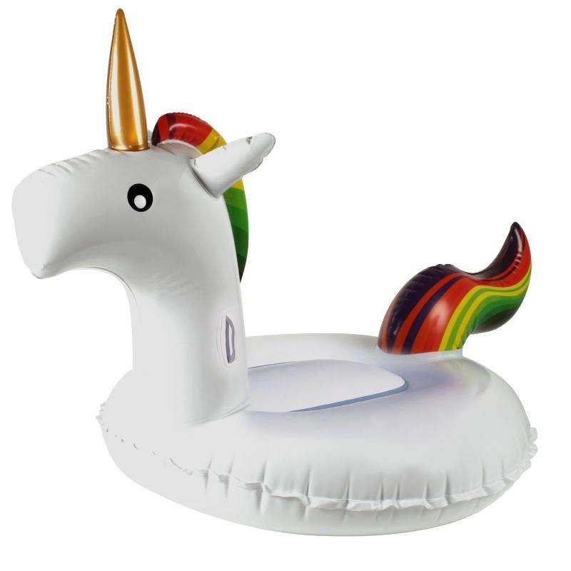 BTE/CHEVAUCHABLE LICORNE
