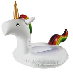 BTE/CHEVAUCHABLE LICORNE