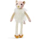 Peluche Leana La Lionne 35 Cm